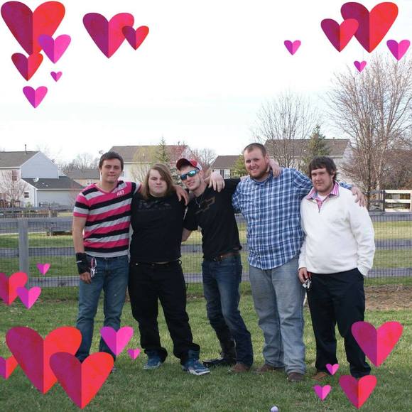 Meet your Posher, Deborah - Picture 1 of 1